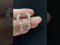 925 Silver Shine: des bijoux étanches et sans soucis!