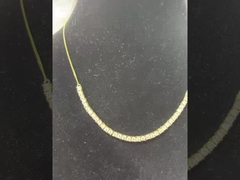 Vous avez besoin de ces bijoux hypoallergéniques!