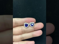 Des tons froids toute l'année : Les intemporels favoris en argent 925.