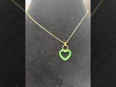 Des tons froids toute l'année : Les intemporels favoris en argent 925.