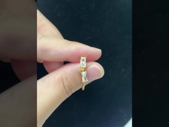 Lueur Vintage : Inspiration pour des Bijoux Argentés Modernes !