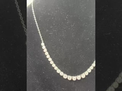 Étincelle Respectueuse de la Peau : Cuivre & Argent Hypoallergéniques